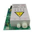 vp 33312 vp 33314 fuente de alimentación de alto voltaje para toshiba 5804 5761 5764 5830 intensificador de imagen